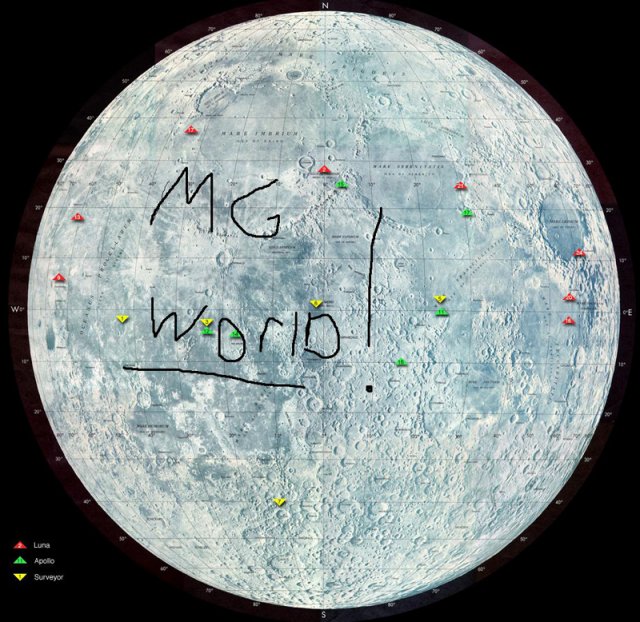 moon_landing_map.jpg