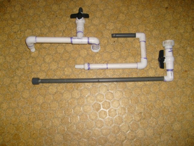 PVC system parts.jpg