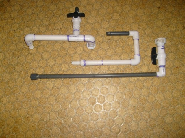 PVC system parts.jpg PVC system parts.jpg