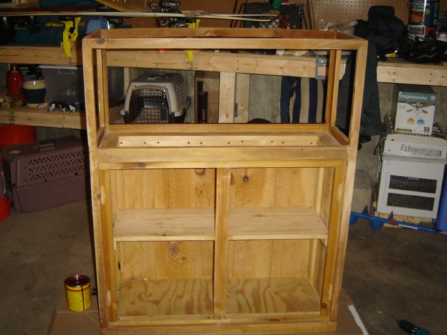 stripped 30g.JPG