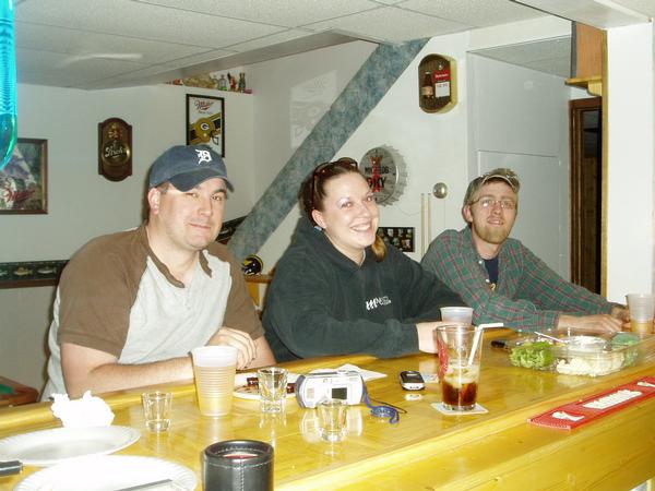 gowings!.jpg