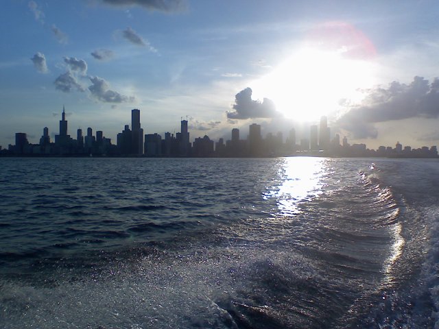 0526081918.jpg