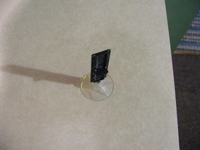 P5250081.JPG P5250081.JPG