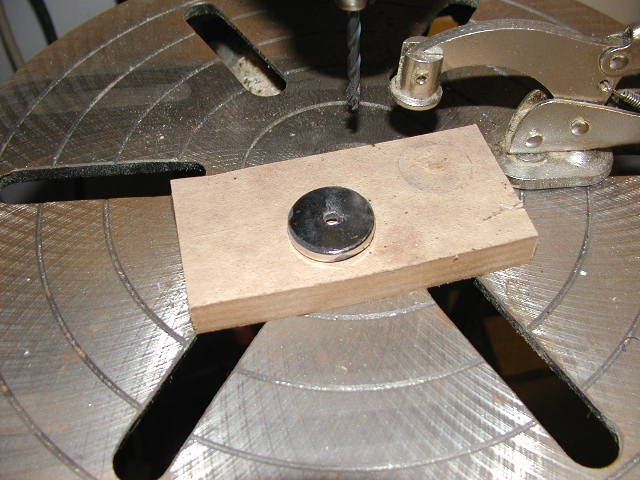 P5220067.JPG P5220067.JPG