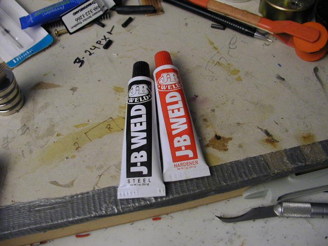 P5220068.JPG P5220068.JPG