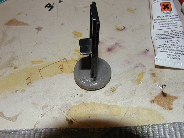 P5220070.JPG P5220070.JPG