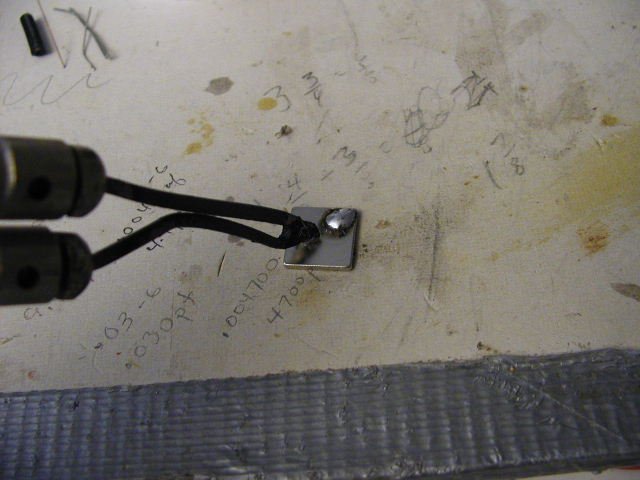 P5250082.JPG P5250082.JPG