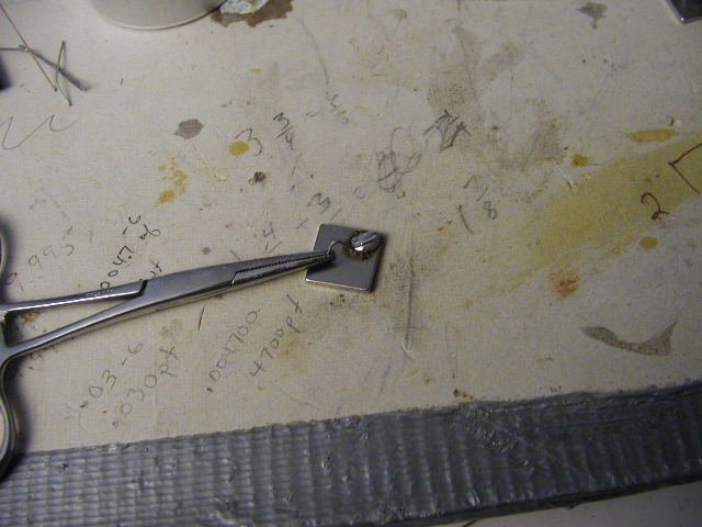 P5250083.JPG P5250083.JPG