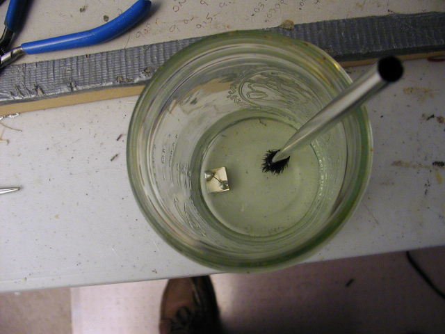 P5250084.JPG P5250084.JPG