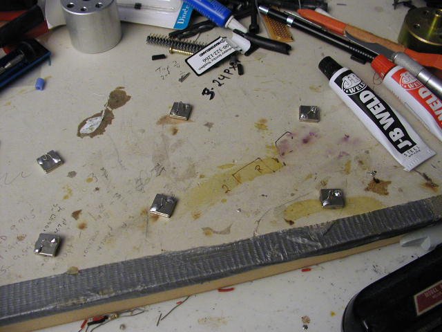 P5250085.JPG P5250085.JPG