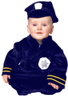 brandsonsale-store_2000_11051120.gif