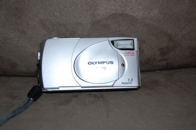 Cams 002.jpg