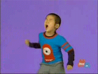 asiankid.gif