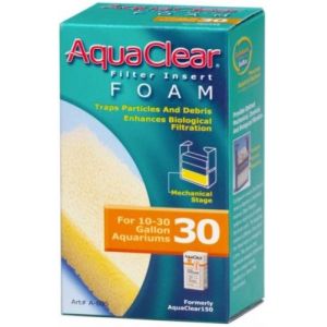 foam-insert-30.jpg