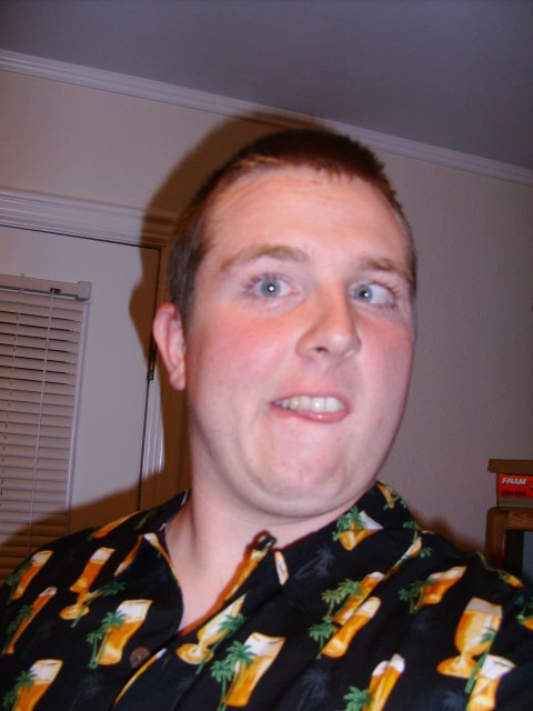 HPIM5682.JPG