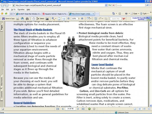 screenshot.jpg