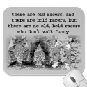 walk_funny_dirt_bike_motocross_mousepad.jpg