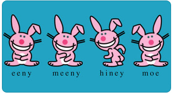 bunny.jpg
