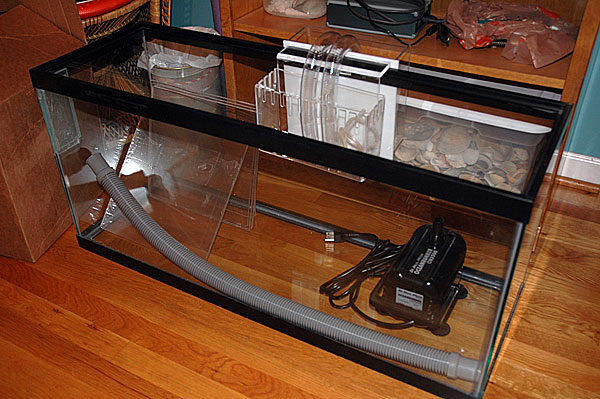 sump_kit.jpg