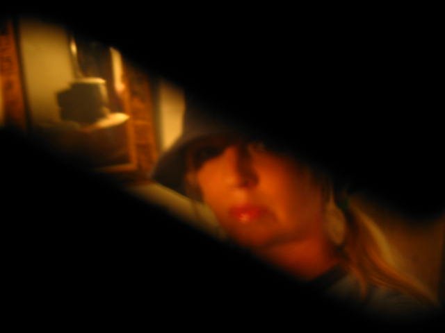 010.JPG