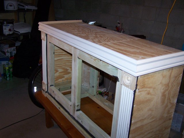 Nicks fish pics 040.jpg