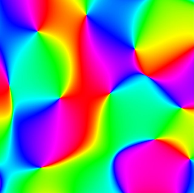 random-phases.jpg