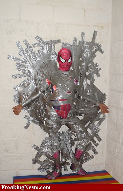 Spiderman-Duct-Taped--31239.jpg