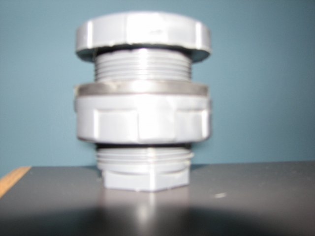Bulkhead Fitting.JPG