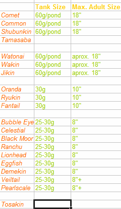 chart.PNG