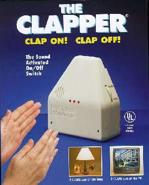 chiaclapper.jpg