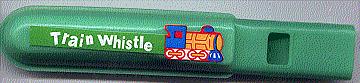 whistle3plastic5.jpg