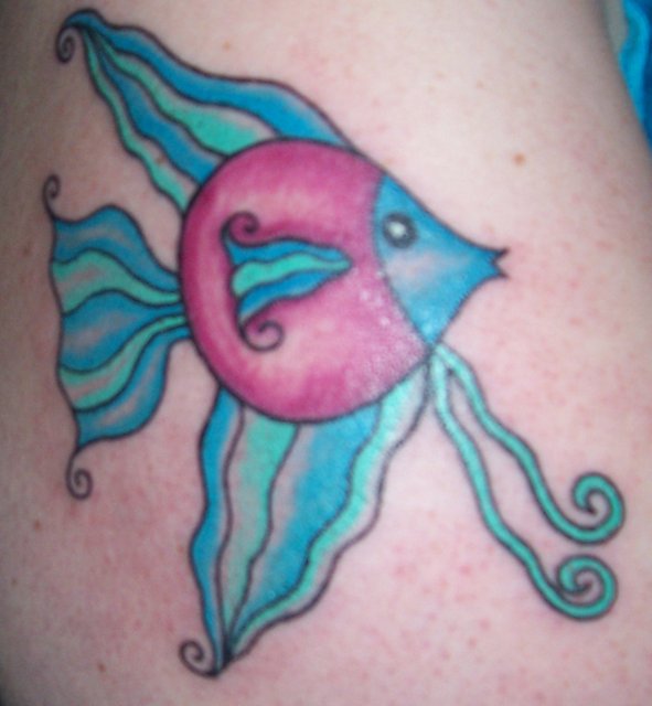 my new ink cro.jpg my new ink cro.jpg