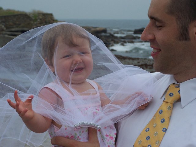 JB wedding 009.jpg