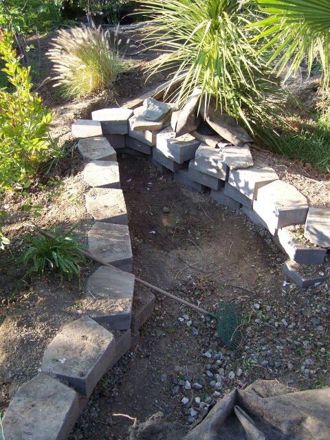 062808 014.jpg 062808 014.jpg