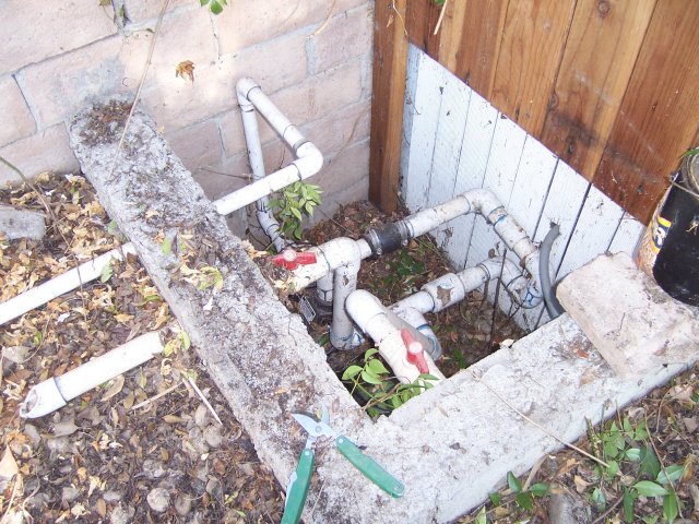 062808 015.jpg 062808 015.jpg