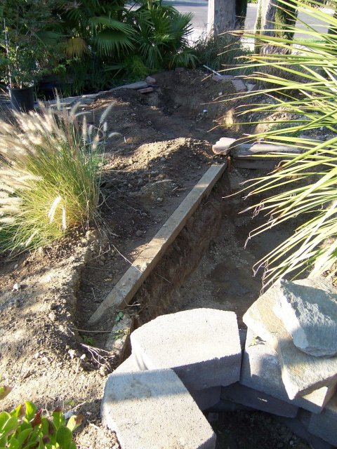 062808 016.jpg 062808 016.jpg