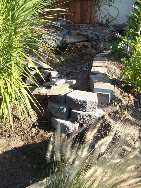 062808 022.jpg 062808 022.jpg