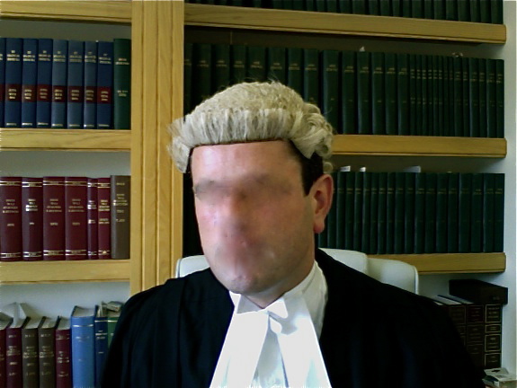 Video Snapshot-1.jpeg