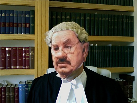 Rumpole & Me.jpg