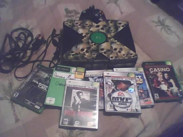 xbox 2.jpg