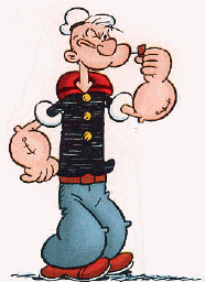 popeye_half.gif
