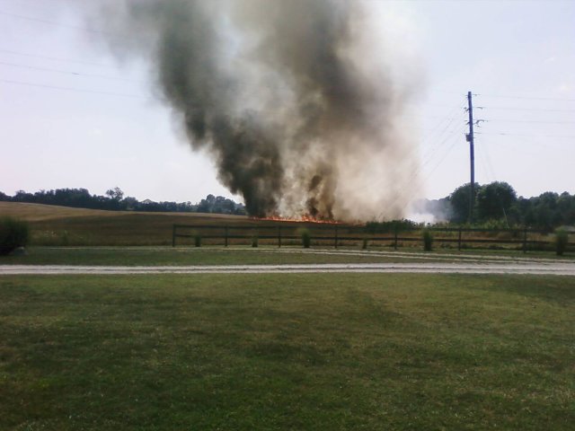 fire 001.jpg