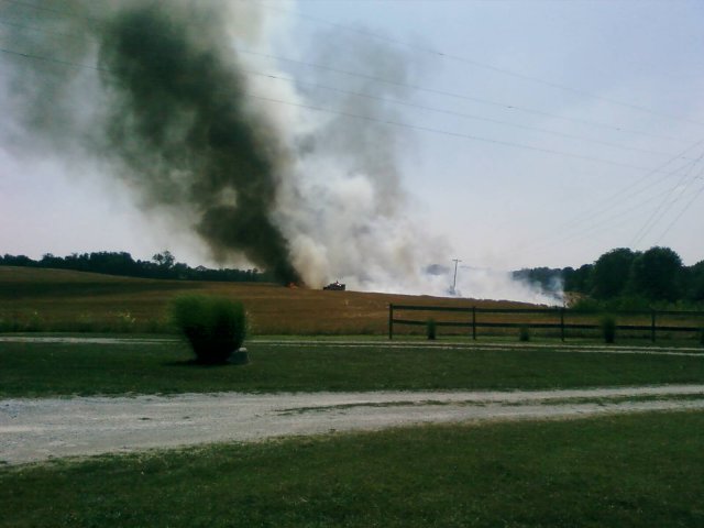 fire 004.jpg