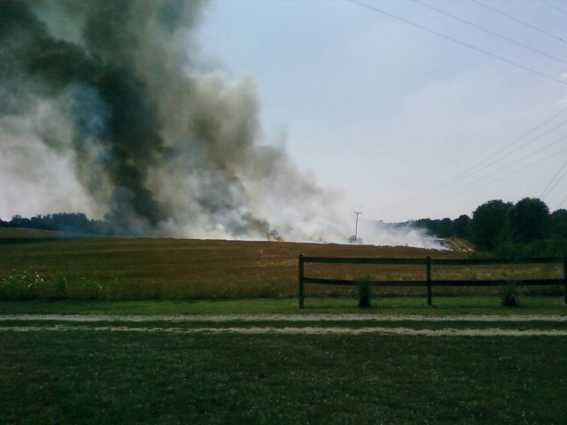 fire 007.jpg