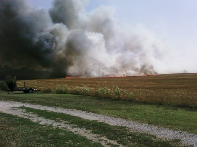 fire 009.jpg