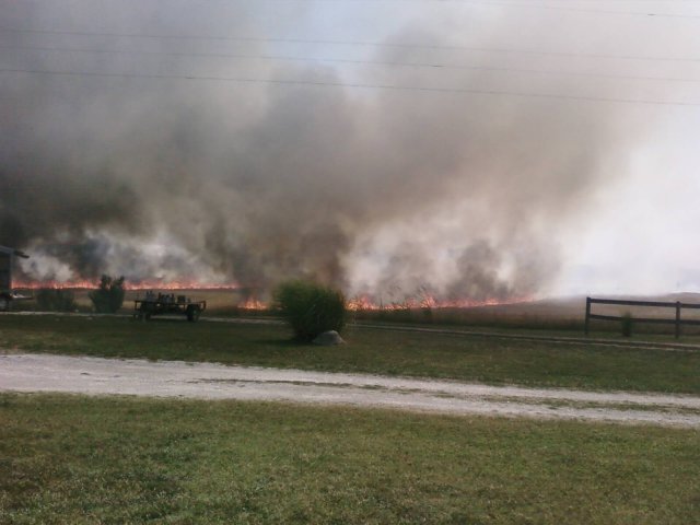 fire 013.jpg