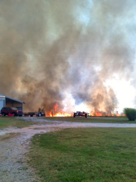 fire 016.JPEG