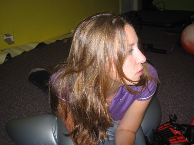 Me 7-4-08.jpg