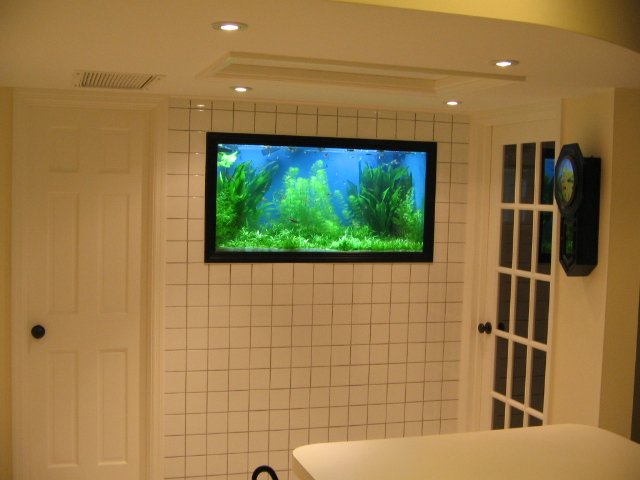 STA_0089.JPG