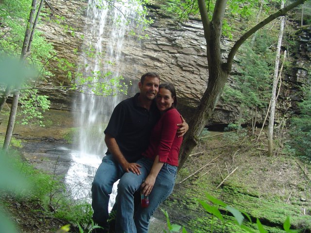 DSC00250.JPG
